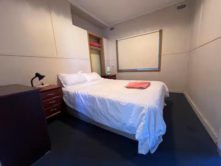 Kickback Cottages Lakes Entrance Εξωτερικό φωτογραφία