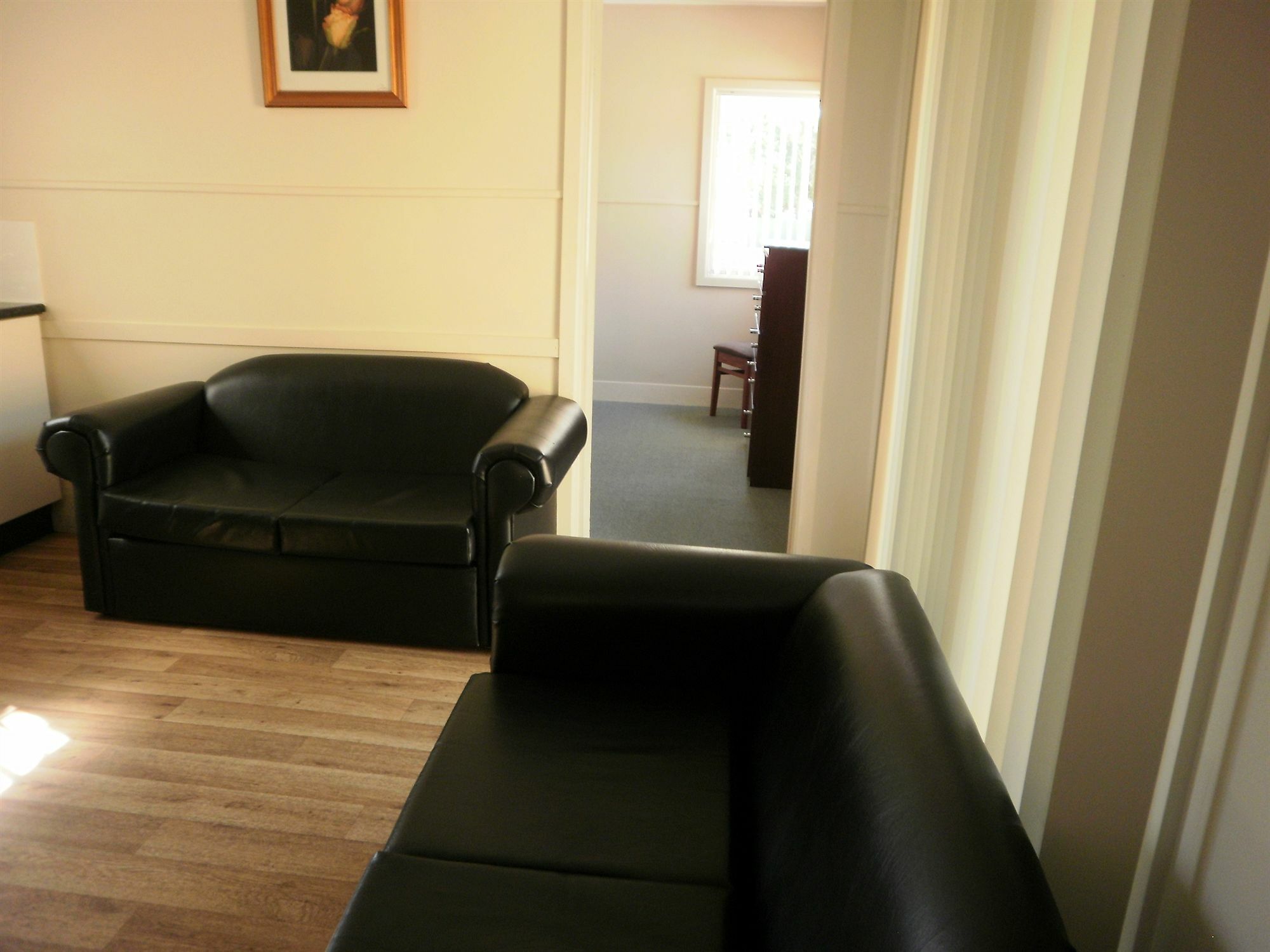 Kickback Cottages Lakes Entrance Εξωτερικό φωτογραφία