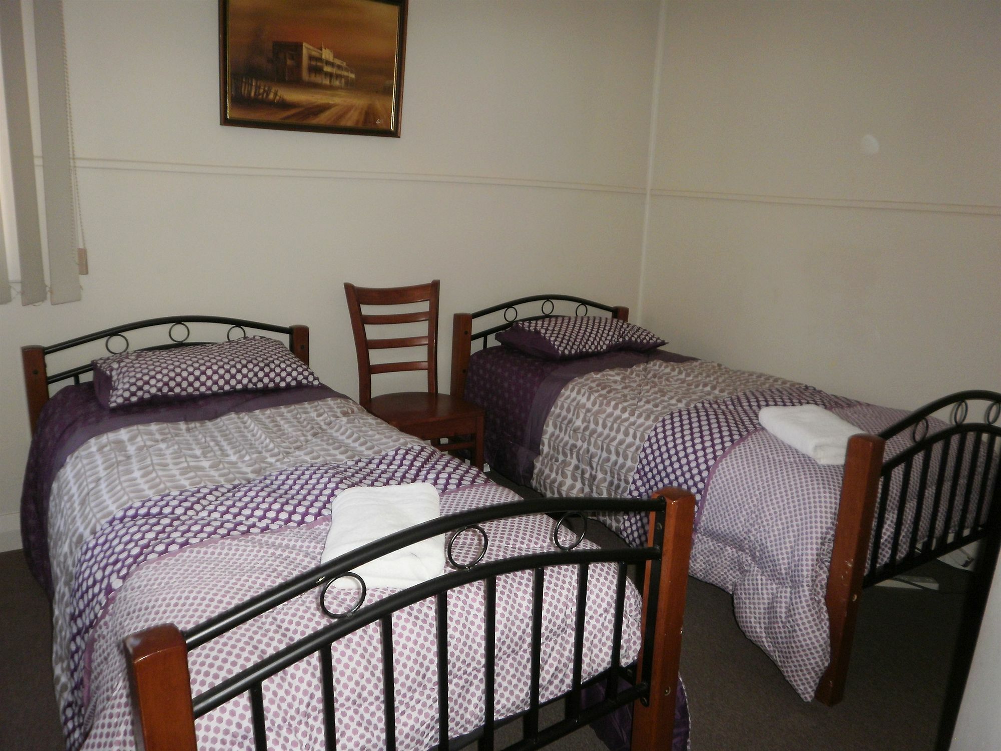 Kickback Cottages Lakes Entrance Εξωτερικό φωτογραφία