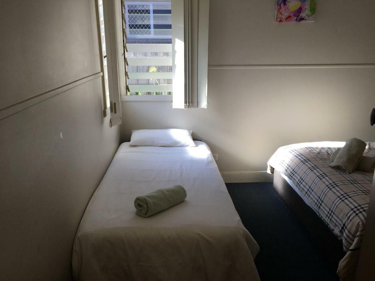 Kickback Cottages Lakes Entrance Εξωτερικό φωτογραφία