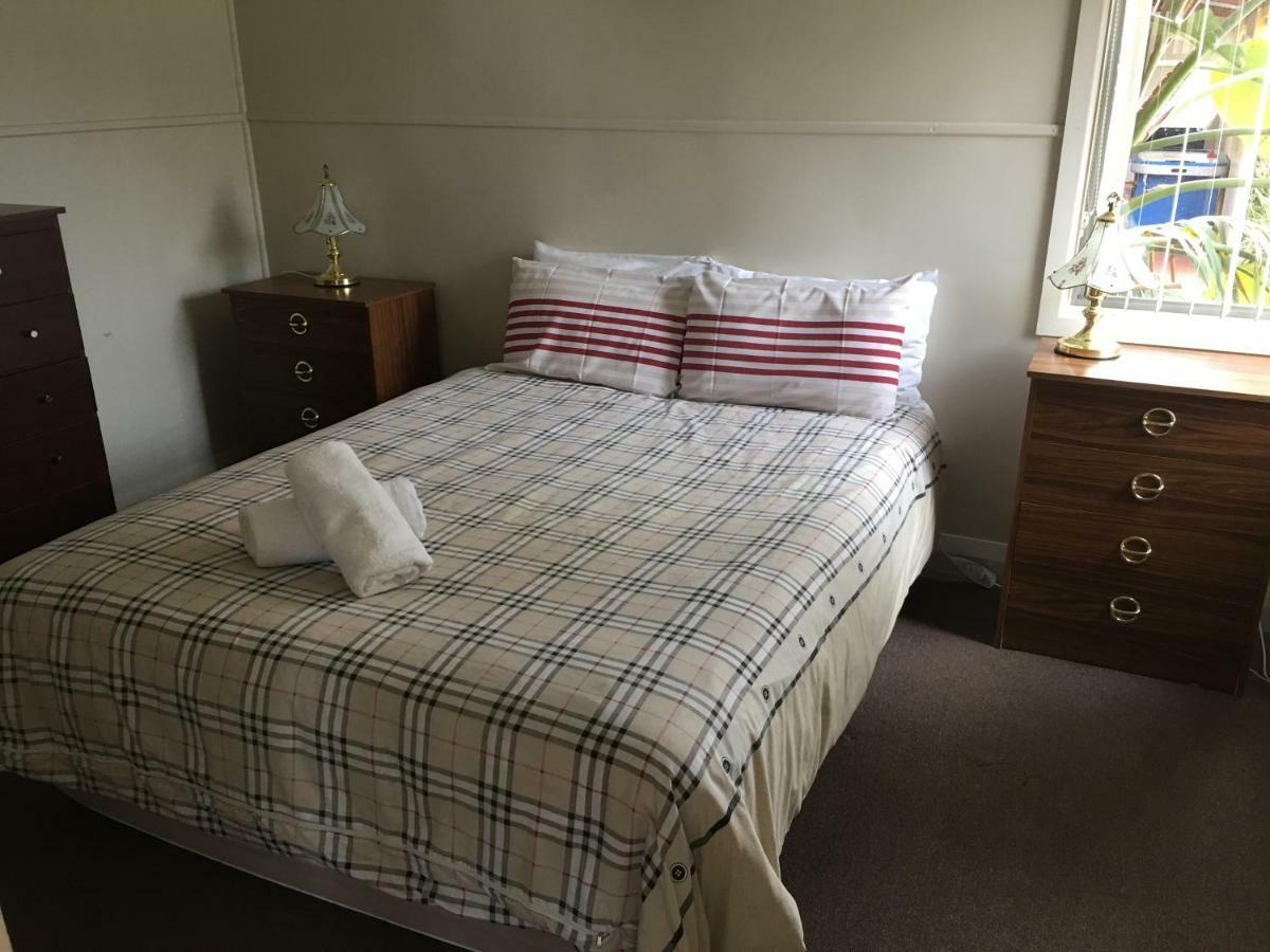 Kickback Cottages Lakes Entrance Εξωτερικό φωτογραφία