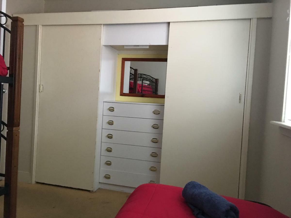 Kickback Cottages Lakes Entrance Εξωτερικό φωτογραφία