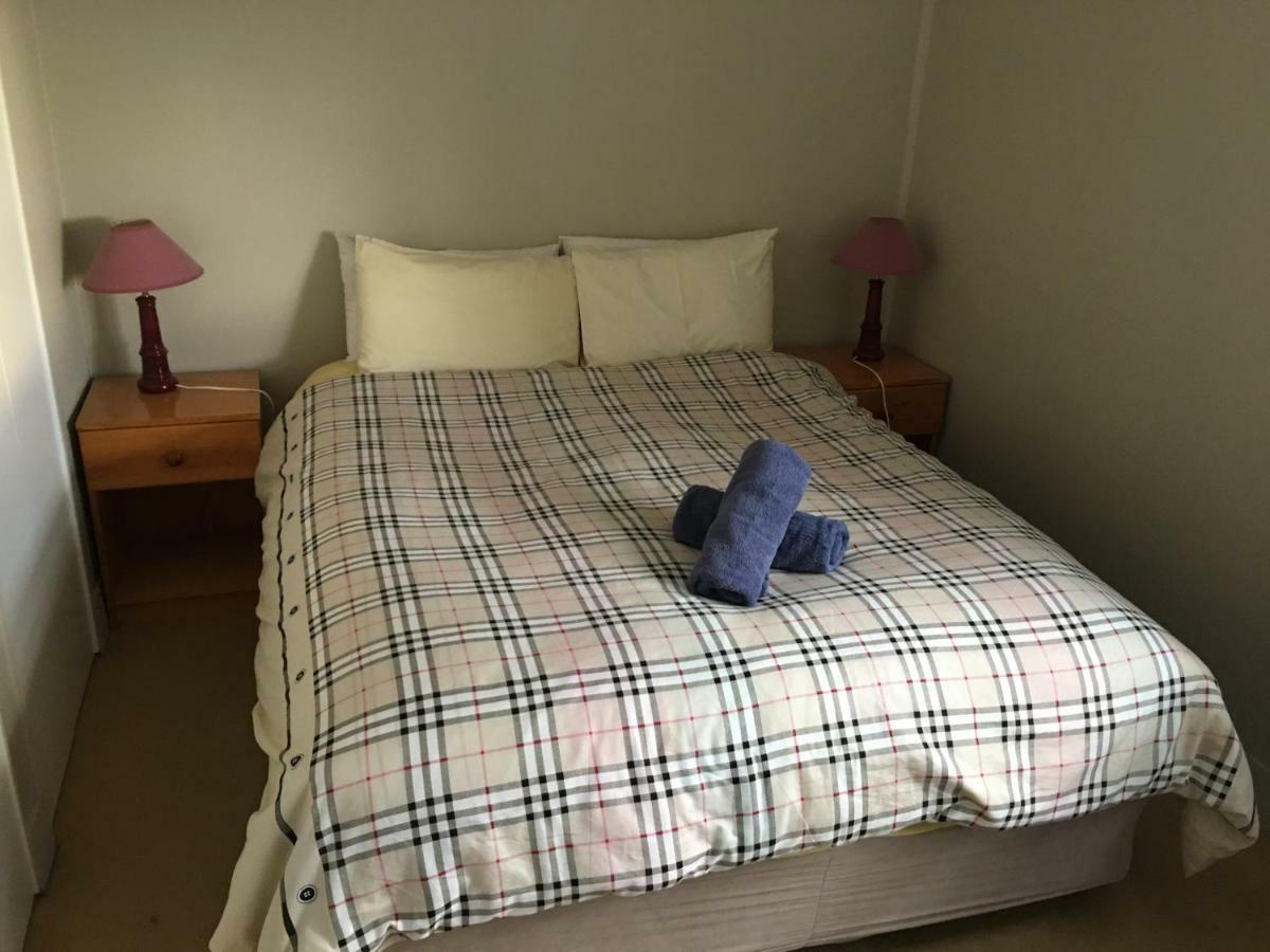 Kickback Cottages Lakes Entrance Εξωτερικό φωτογραφία